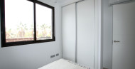 Sale · Apartment · Cabo Roig