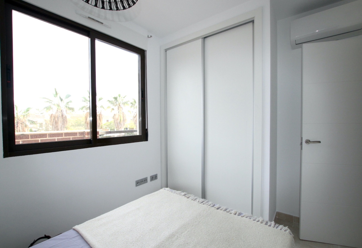 Sale · Apartment · Cabo Roig