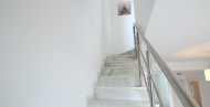 Sale · Apartment · Cabo Roig