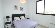 Sale · Apartment · Cabo Roig