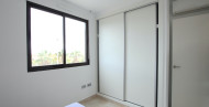 Sale · Apartment · Cabo Roig