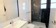Sale · Apartment · Cabo Roig