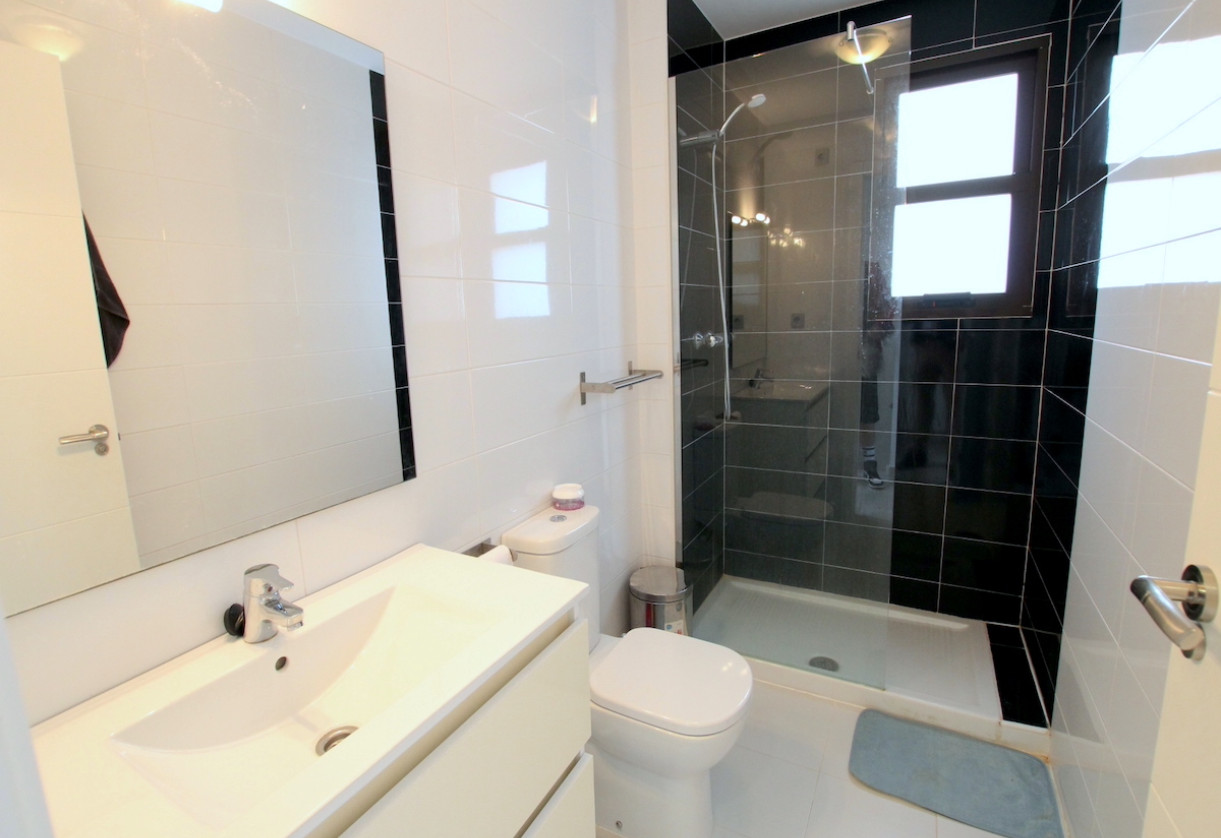 Sale · Apartment · Cabo Roig