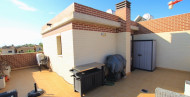 Sale · Apartment · Cabo Roig