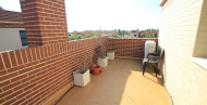 Sale · Apartment · Cabo Roig