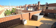 Sale · Apartment · Cabo Roig
