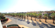 Sale · Apartment · Cabo Roig