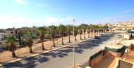 Sale · Apartment · Cabo Roig