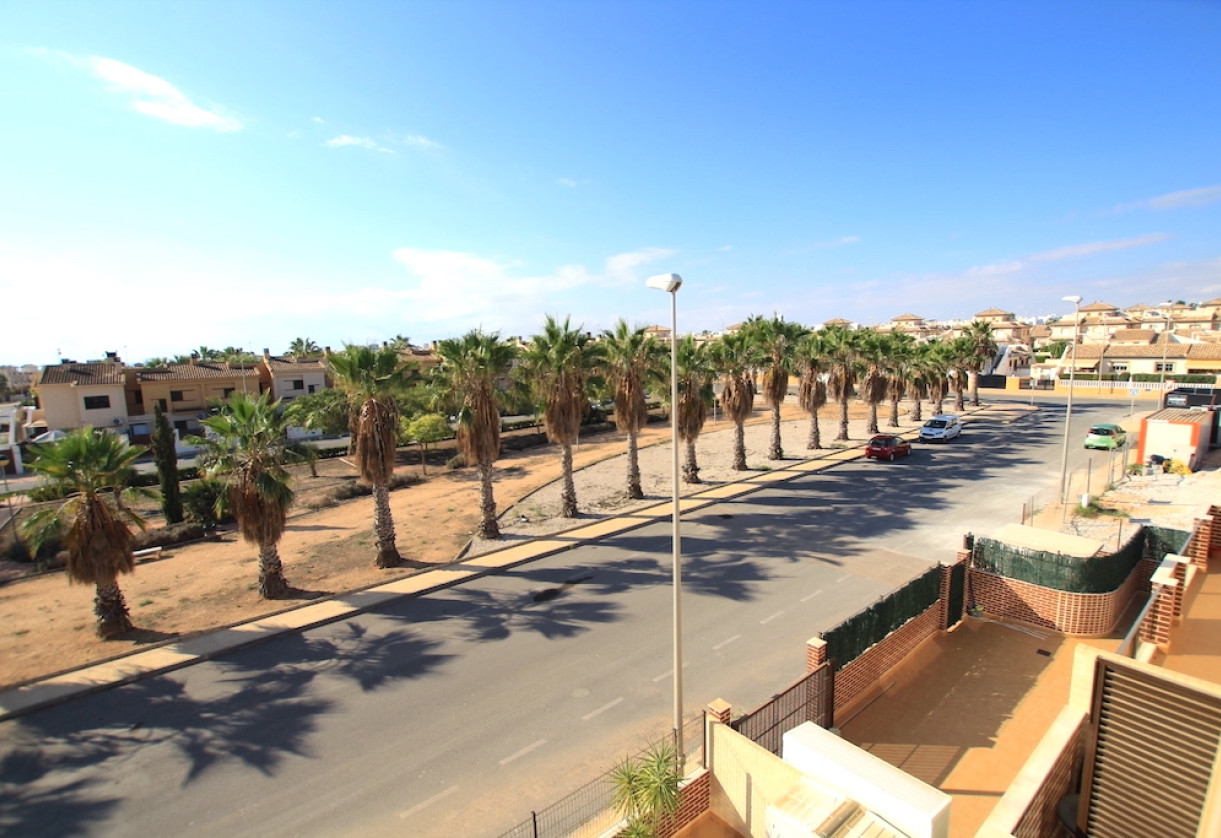 Sale · Apartment · Cabo Roig
