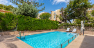 Resale · Villa · Torrevieja · Rocio del Mar