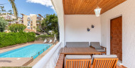 Resale · Villa · Torrevieja · Rocio del Mar
