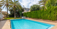 Resale · Villa · Torrevieja · Rocio del Mar