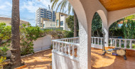 Resale · Villa · Torrevieja · Rocio del Mar