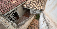 Reventa · House · Torrevieja Centro