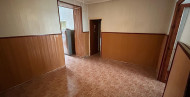 Reventa · House · Torrevieja Centro