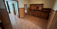 Reventa · House · Torrevieja Centro