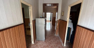 Reventa · House · Torrevieja Centro