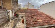 Reventa · House · Torrevieja Centro