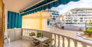 Rynek wtórny · Apartment · Torrevieja · Los Europeos