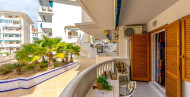 Rynek wtórny · Apartment · Torrevieja · Los Europeos