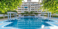 Rynek wtórny · Apartment · Torrevieja · Los Europeos