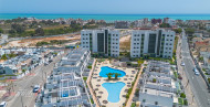 Reventa · Apartment · Pilar de la Horadada · Mil palmeras
