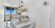 Reventa · Apartment · Pilar de la Horadada · Mil palmeras