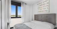 Reventa · Apartment · Pilar de la Horadada · Mil palmeras