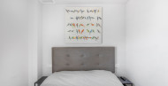 Reventa · Apartment · Pilar de la Horadada · Mil palmeras