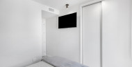Reventa · Apartment · Pilar de la Horadada · Mil palmeras