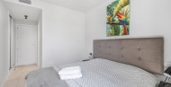 Reventa · Apartment · Pilar de la Horadada · Mil palmeras