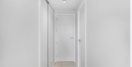 Reventa · Apartment · Pilar de la Horadada · Mil palmeras