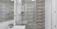 Reventa · Apartment · Pilar de la Horadada · Mil palmeras