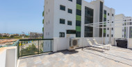 Reventa · Apartment · Pilar de la Horadada · Mil palmeras
