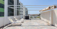 Reventa · Apartment · Pilar de la Horadada · Mil palmeras