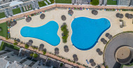 Reventa · Apartment · Pilar de la Horadada · Mil palmeras