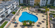 Reventa · Apartment · Pilar de la Horadada · Mil palmeras