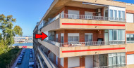 Reventa · APARTAMENTO · Torrevieja · Playa del Acequión