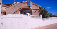 Reventa · Villa · Torrevieja · Los Altos