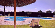 Reventa · Villa · Torrevieja · Los Altos