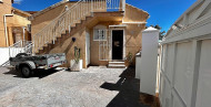 Reventa · Villa · Torrevieja · Los Altos