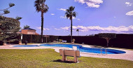 Reventa · Villa · Torrevieja · Los Altos