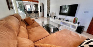 Reventa · Villa · Torrevieja · Los Altos