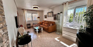 Reventa · Villa · Torrevieja · Los Altos