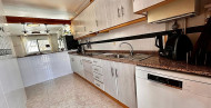 Reventa · Villa · Torrevieja · Los Altos