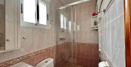 Reventa · Villa · Torrevieja · Los Altos