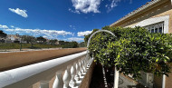 Reventa · Villa · Torrevieja · Los Altos