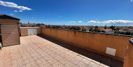 Reventa · Villa · Torrevieja · Los Altos