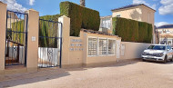 Reventa · Villa · Torrevieja · Los Altos