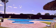 Reventa · Villa · Torrevieja · Los Altos